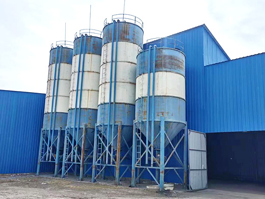 凱恒達(dá)(dá)(重慶)新材料科技有限公司